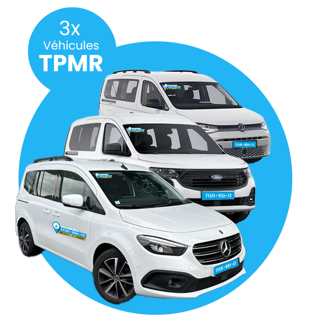 3 TPMR